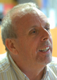 Klaus Hoffmann